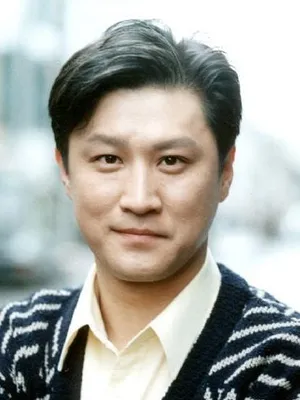 Kim Jeong-gyun