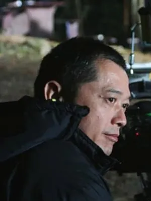 Cheng Siu-Keung