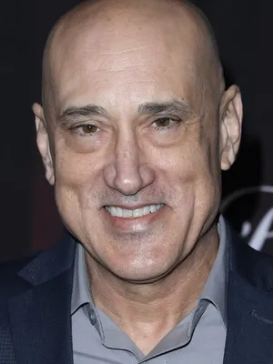 Kenny Alfonso