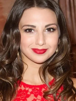 Zizi Strallen