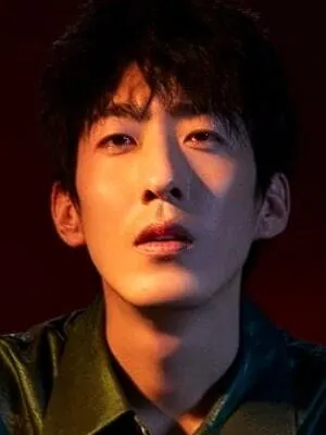 Peng Yusi