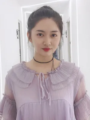 Duan Yixuan