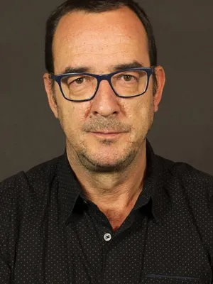 Juan Carlos Gustems