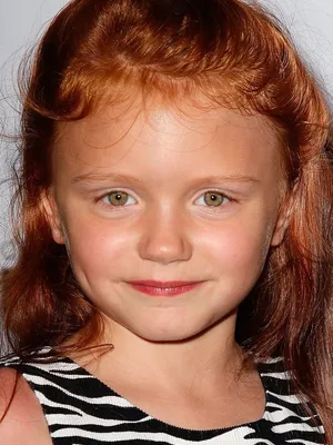 Jessica Tyler Brown