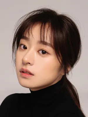 Hsu Li-ting