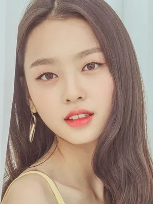 Lee Soo-min