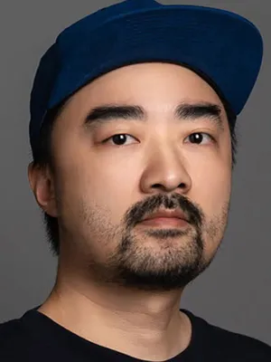 Li Ya Fei