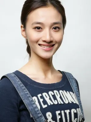 Joyce Feng
