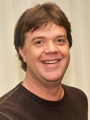 Jason Lively