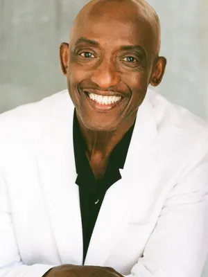 J.W. Smith