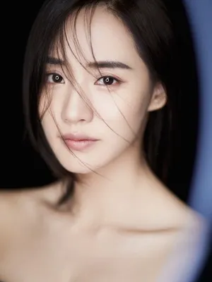 Wang Zhi