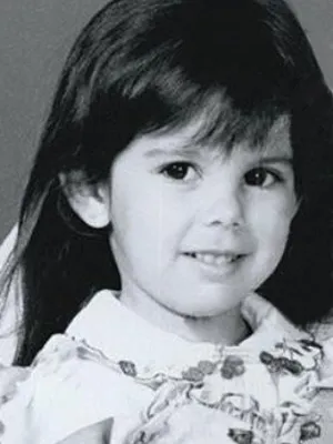 Keeley Marie Gallagher