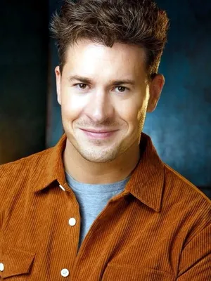 Jon Cioffi
