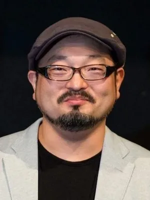 Koji Shiraishi
