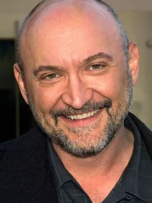 Frank Darabont