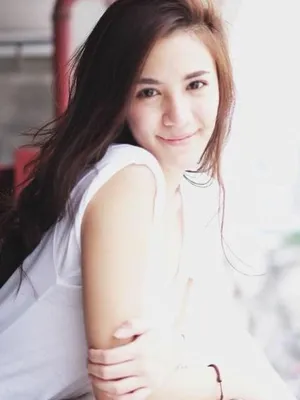 Dao Nathapatsorn Simasthien
