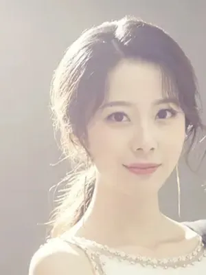 Qian Siyi