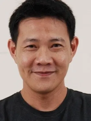 Saranyoo Jiralak
