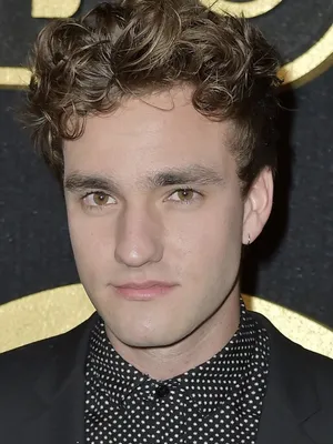 Jackson White