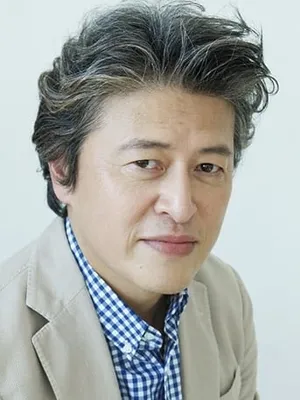 Kwon Hae-hyo