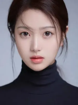 Xu Yuanyuan