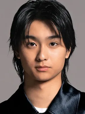 Daiken Okudaira