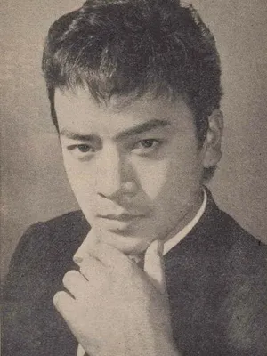 Shingo Yamashiro