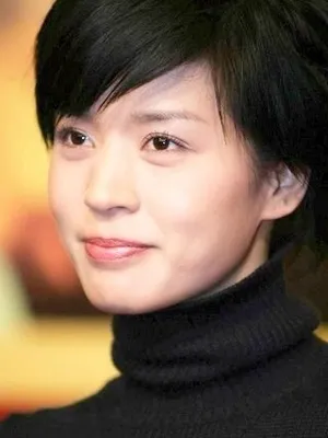 Wang Haizhen