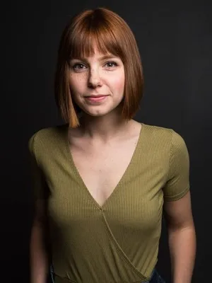 Scout Smith