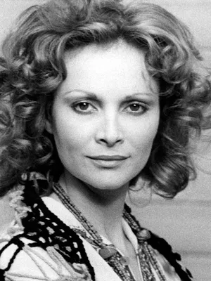 Martine Brochard