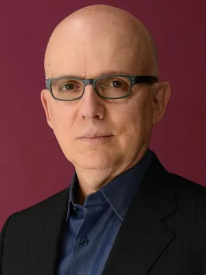 Bruno Barreto