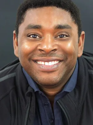 Cleave Williams