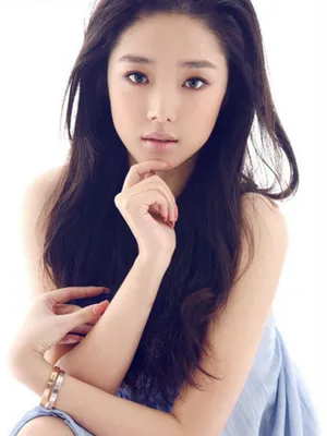 Han Xiting