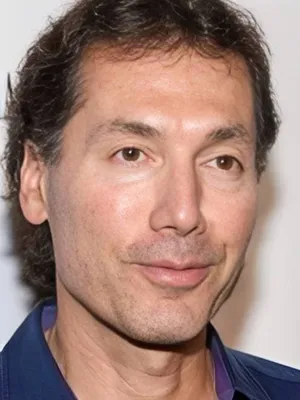Nicholas Celozzi