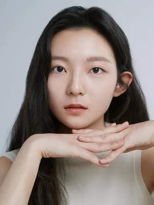 Jang Sung-yoon