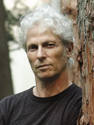 David Siegel