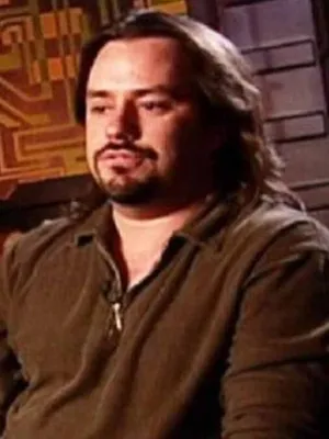 Noel Cunningham
