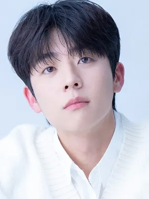 Chae Jong-hyeop