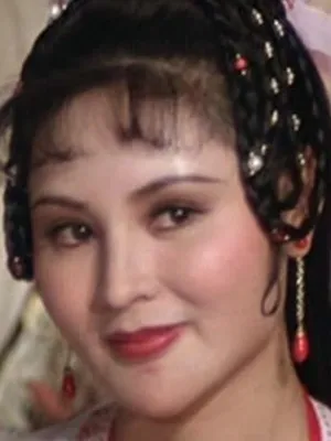 Choh Seung-Wan