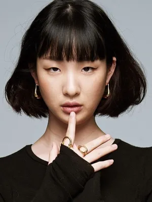 Chu-Ping Liu