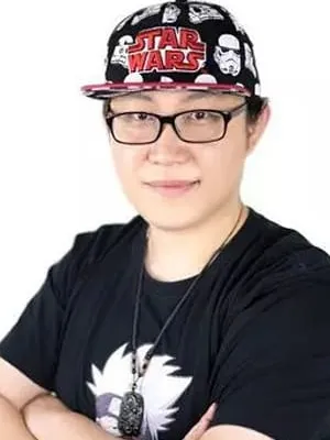Xin Teng