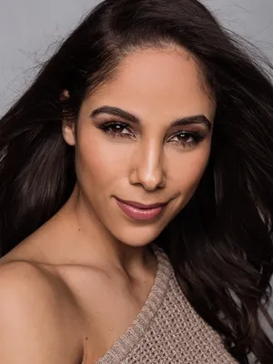 Sandy Tejada