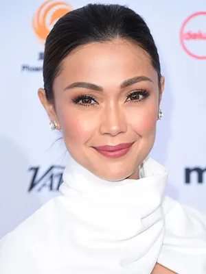 Jodi Sta. Maria