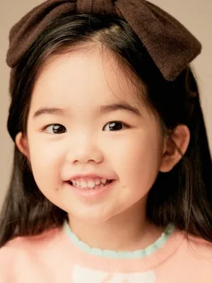 Oh Eun-Seo
