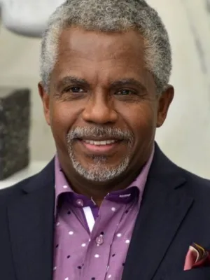 Willie Denton