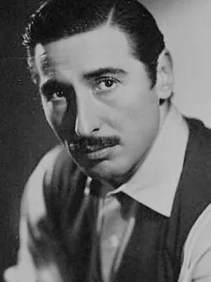 José Nieto