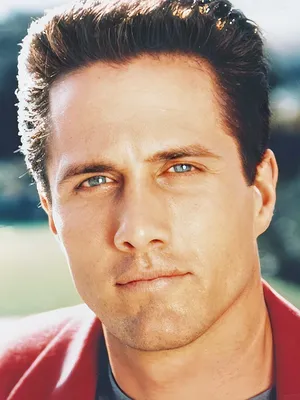 Rob Estes