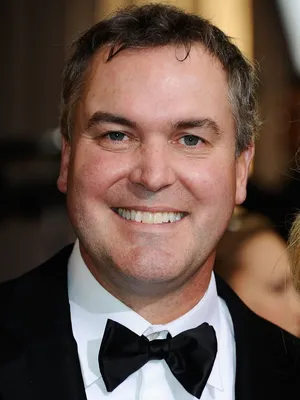 Chris Miller