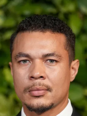 Ismael Cruz Cordova