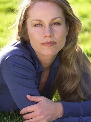 Lorraine Evanoff
